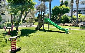 Marbella Real - EaW Homes
